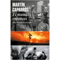 Penguin Clasicos - Libro El Mundo Entonces