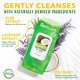 thumbnail image 3 of TropiClean Hypo Allergenic Wipes 100Un, 3 of 8