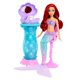 thumbnail image 2 of Muñeca Disney Princesa Ariel con Accesorios, 2 of 7
