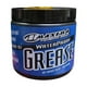 thumbnail image 1 of Grasa de Litio Maxima Multipropósito Waterproof, 1 of 3