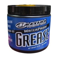 Grasa De Litio Maxima Multipropósito Waterproof