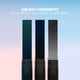 thumbnail image 4 of Filamento PLA Polymaker Panchroma 1 kg 1,75 mm Gradiente, 4 of 7