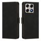 thumbnail image 2 of Funda Billetera Delgada para Motorola Edge 70 Pro con Ranuras y Soporte Negro, 2 of 6