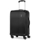 thumbnail image 1 of Maleta rígida Samsonite Alliance SE 20 pulgadas Ruedas 360°, 1 of 3