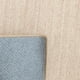 thumbnail image 4 of Alfombra Nubia Living Sisal Beige 200x300, 4 of 4