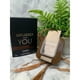 thumbnail image 3 of Perfume Le Chameau Unplugged With You EDP 80 ML - Fresco y Sofisticado con Notas Modernas, 3 of 3