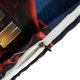 thumbnail image 4 of Iron Man Bedding Comforter Sets 3-Piece Bedding Set Soft Warm Bed Set for Bedroom All Season, 4 of 5