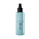 thumbnail image 1 of Spray Protector Para Rizos 150 Ml, 1 of 2