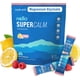 thumbnail image 1 of Glicinato De Magnesio Super Calm Bebida En Polvo 20u Berries, 1 of 8