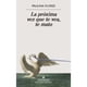 thumbnail image 1 of La Próxima Vez Que Te Vea, Te Mato, 1 of 2
