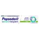 thumbnail image 2 of Pasta Dental Pepsodent Sensitive Expert Fresh, 100 g, 2 of 5