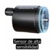 thumbnail image 5 of Geofono Detector de Fugas de Agua. Recargable. Gasfiter. Mecanico, 5 of 5