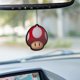 thumbnail image 5 of Ambientador Nintendo Super Mario Bros. 1-Up Mushroom, 5 of 7