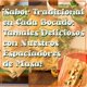 thumbnail image 4 of Extensor de Masa Mindful Design Pack de 2 - Rojo, 4 of 6