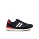 thumbnail image 1 of Zapatilla Hombre Scott Azul Marino, 1 of 5