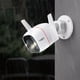 thumbnail image 2 of Cámara Wi fi De Seguridad Para Exteriores Tapo C320ws, 2 of 3