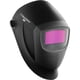 thumbnail image 1 of Casco de soldadura 3M Speedglas 9002NC con tecnología de color natural, 1 of 8