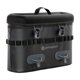 thumbnail image 1 of Bolsa para Kayak Perception 24x15x9,5 cm Resistente al Salpicado Negra, 1 of 6