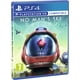 thumbnail image 1 of Videojuego Sony No Man's Sky Beyond para PS4, 1 of 1