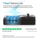 thumbnail image 5 of Cerradura Inteligente Bolt Nfc Para Puerta Principal, 5 of 9
