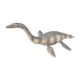 thumbnail image 3 of Los Animales De Dinosaurio Figuran En El Modelo De Animales Para El Juego De Roles De Fiestas, 3 of 5