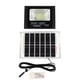 thumbnail image 2 of Reflector Solar Raimax 200W LED IP67 Sensor Y Control - PS, 2 of 5
