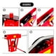 thumbnail image 4 of Dobladora De Tubos 16ton Profesional 1/2 A 3 PuLG Hardpro, 4 of 5