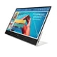 thumbnail image 3 of Monitor portátil HP E14 G4 de 14" FHD IPS USB-C color plata, 3 of 9
