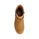 thumbnail image 4 of Bota Niña Bubblegummers Josefina Café, 4 of 5