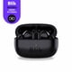 thumbnail image 3 of Audífonos In Ear Air 400 Bluetooth - Usb-C Negro, 3 of 7