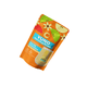 thumbnail image 2 of Yuno Morning Shake Doypack Vanilla Blizz 300gr Cascara Foods, 2 of 3