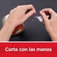 thumbnail image 3 of Cinta de empaque Corta fácil 45mm x 40 metros - Scotch, 3 of 5