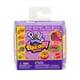 thumbnail image 2 of POLLY POCKET COMPACTO COMIDITA RAPIDA, 2 of 6