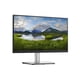 thumbnail image 3 of Monitor Dell P2222H con pantalla FHD de 21,5 pulgadas, 1080p, 1920 x 1080, IPS, 5 ms, 3 of 4