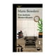 thumbnail image 1 of LIBRO Esta Mañana. Montevideanos - Mario Benedetti, 1 of 2