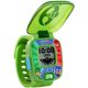 thumbnail image 1 of Relógio de aprendizageem Super Gekko PJ Máscaras, VTECH 80-175880, 1 of 10