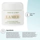 thumbnail image 5 of Crema hidratante La Mer Creme de La Mer 60 ml, 5 of 5