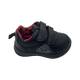 thumbnail image 4 of ZAPATILLAS TBC DISNEY ESCOLAR | 338012196 - Talla 31, 4 of 6
