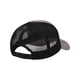 thumbnail image 2 of Jockey Outdoor Gris Negro, 2 of 2