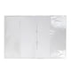 thumbnail image 2 of Carpeta con Gusano Negro ARTEL, 2 of 3
