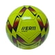 thumbnail image 3 of Balón Fútbol N5 Surtido 1 un Clásico, 3 of 6