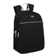 thumbnail image 3 of Pack mochila pack freedom 2026 ng mta head, 3 of 4