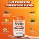 thumbnail image 3 of Café para adelgazar Skinny Coffee SuperBoost, 90 porciones, 3 of 8