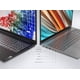 thumbnail image 4 of Laptop Lenovo V15 15.6" FHD Ryzen 5 16GB 256GB SSD, 4 of 7