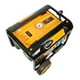 thumbnail image 3 of GENERADOR BENCINERO 2,8 KW 220 V SGG3500EH, 3 of 3