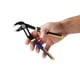 thumbnail image 4 of Alicates IRWIN 4935095 de 20 cm con mandíbula recta GrooveLock, 4 of 6