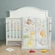 thumbnail image 1 of Ropa de cama para bebés, 1 of 3