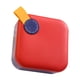 thumbnail image 5 of Kit De Costura De Viaje Portátil Para Adultos, Herramientas De Reparación De Costura, Rojo Completo, 5 of 5