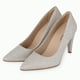 thumbnail image 4 of Zapato Mujer Champagne Silvana Piccadilly, 4 of 4
