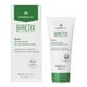 thumbnail image 1 of Biretix Dúo Gel 30ml Acne Facial Anti Puntos, Anti- Marcas, 1 of 2
